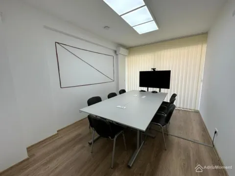 Sale, office space, 127m², Bečići, Budva - image 14