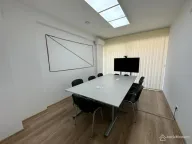 Prodaja, poslovni prostor, 127m², Bečići, Budva - image 14