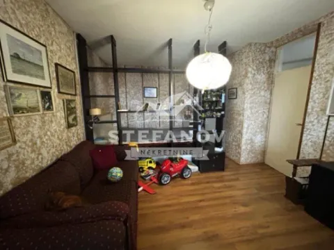 Prodaja, dvosoban stan, 62m², Zrenjanin Okolina, Zrenjanin - image 4