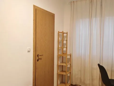 Sale, one bedroom apartment, 34m², Severni Bulevar, Zvezdara Sve Podlokacije - image 6