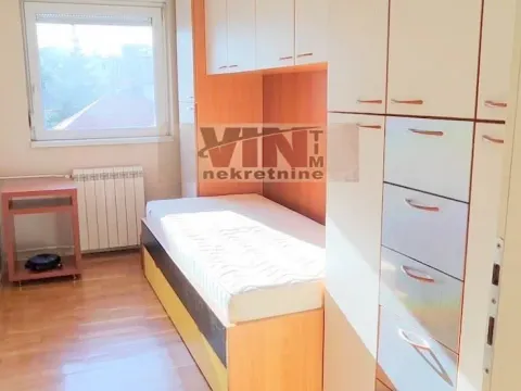 Prodaja, trosoban stan, 66m², Vračar, Šid - image 12