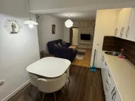 Izdavanje, dvosoban stan, 60m², Momišići, Podgorica - image 6