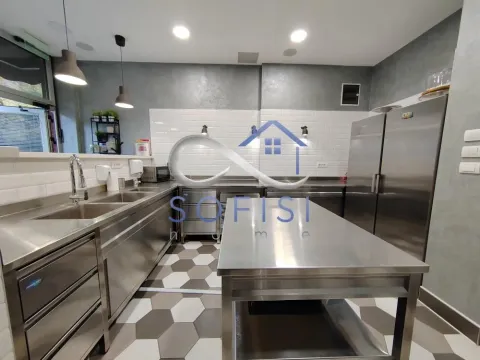 Sale, office space, 26m², Novo naselje, Novi Sad - image 6