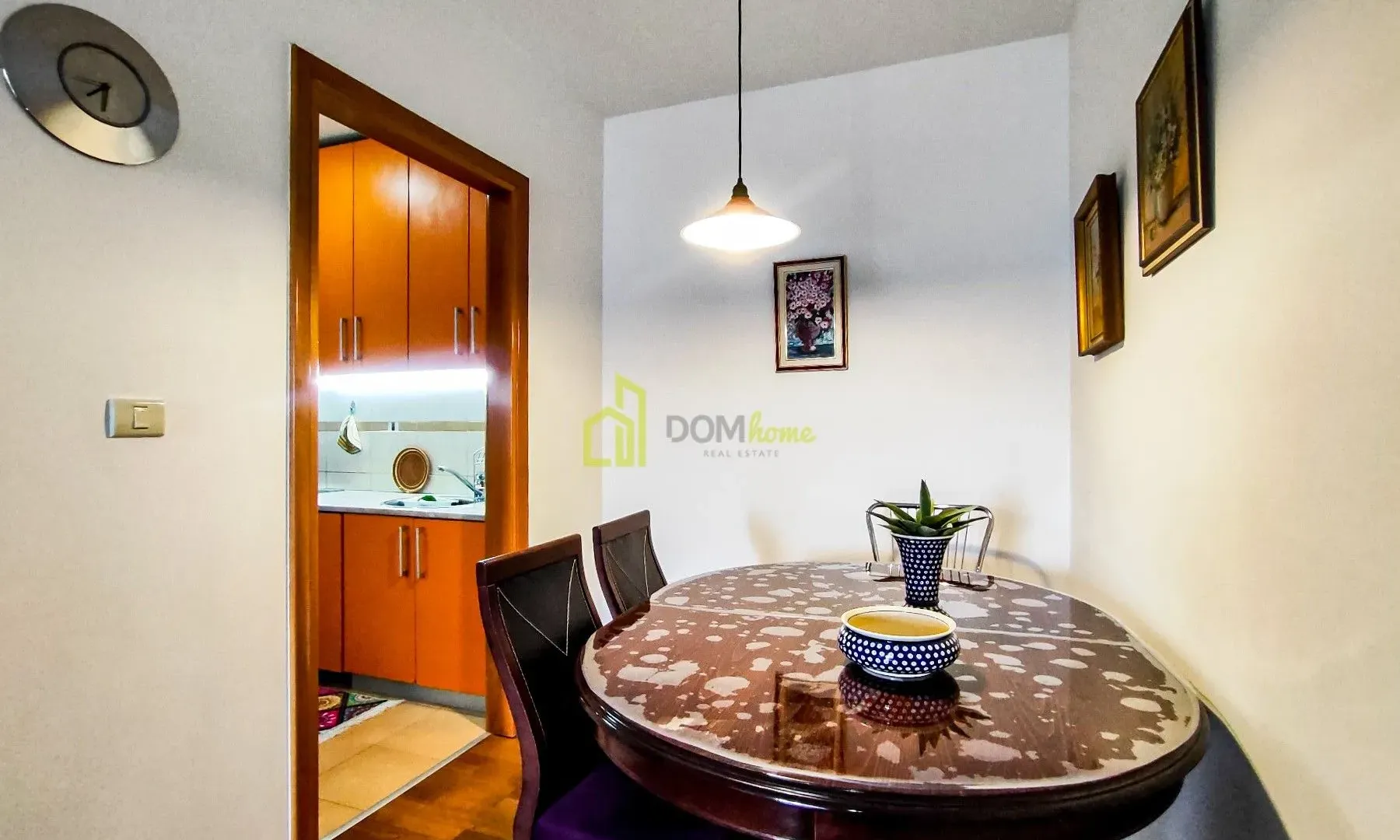 Rent, three bedroom apartment, 90m², Preko Morače, Podgorica