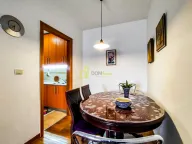 Izdavanje, trosoban stan, 90m², Preko Morače, Podgorica - image 13