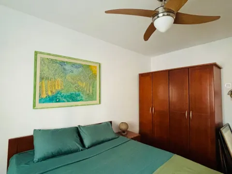 Izdavanje, dvosoban stan, 65m², Dubovica, Budva - image 15