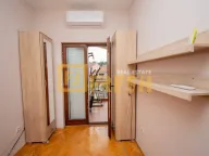 Rent, house, 200m², Konik, Podgorica - image 17