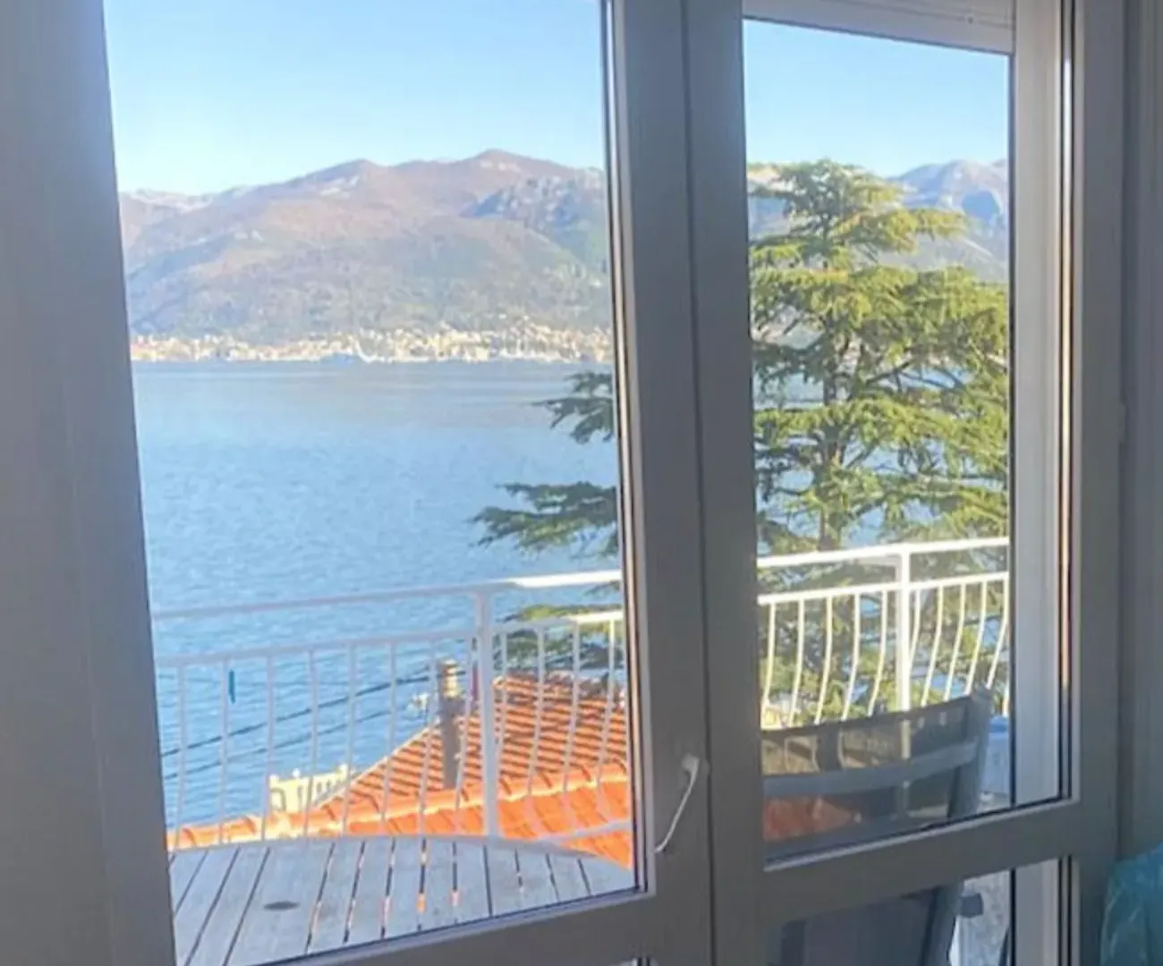 Prodaja, kuća, 105m², Krašići, Tivat
