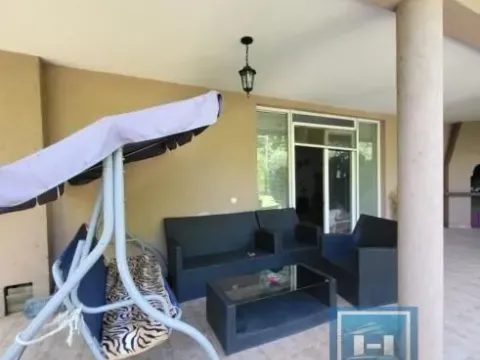 Prodaja, kuća, 113m², Ribare, Jagodina - image 8