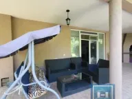 Prodaja, kuća, 113m², Ribare, Jagodina - image 8