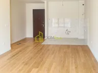 Izdavanje, dvosoban stan, 82m², Kruševac, Podgorica - image 2