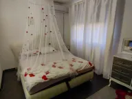 Rent, three bedroom apartment, 115m², Zabjelo, Podgorica - image 7