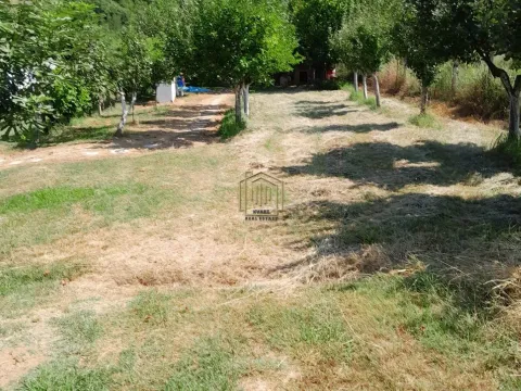 Prodaja, kuća, 212m², Martinići, Danilovgrad - image 4