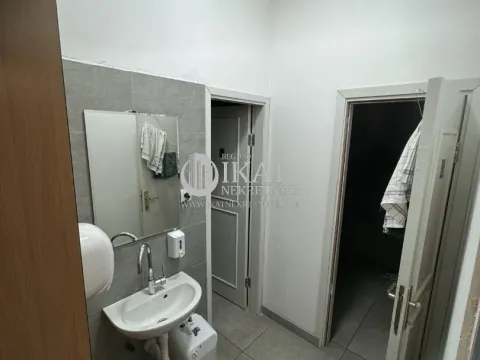 Sale, office space, 83m², Bezanijska Kosa 1, Bežanijska Kosa Sve Podlokacije - image 3