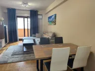 Izdavanje, jednosoban stan, 64m², Budva, Crna Gora - image 9