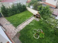 Prodaja, kuća, 410m², Sutomore, Bar - image 5