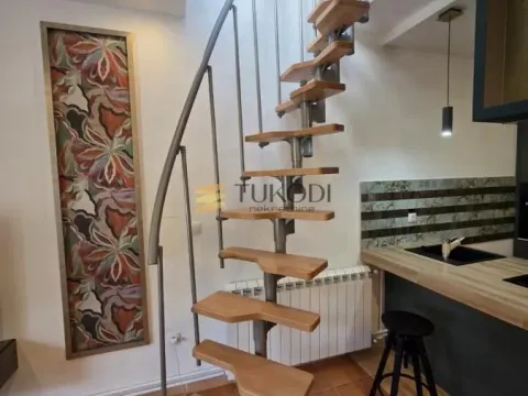 Izdavanje, kuća, 160m², Voždovac Sve Podlokacije, Beograd - image 22