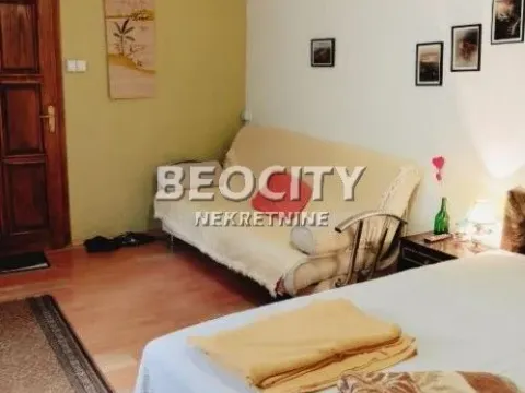 Sale, house, 70m², Banja Vrdnik, Irig - image 8