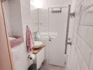 Prodaja, stan, 23m², Banovo Brdo, Beograd - image 8