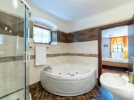 Sale, three bedroom apartment, 112m², Strp, Kotor - image 17