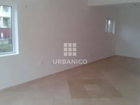 Rent, office space, 100m², Donja Lastva, Tivat - image 4