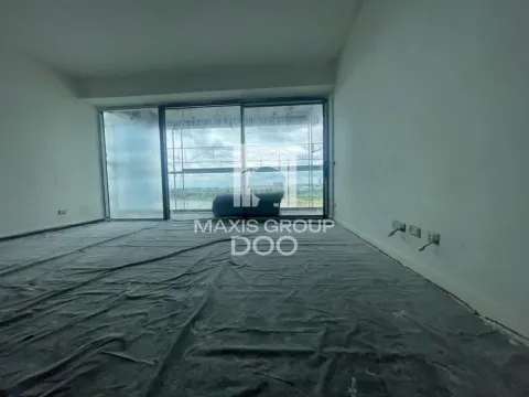 Prodaja, četvorosoban stan, 148m², Savski Venac, Beograd - image 18