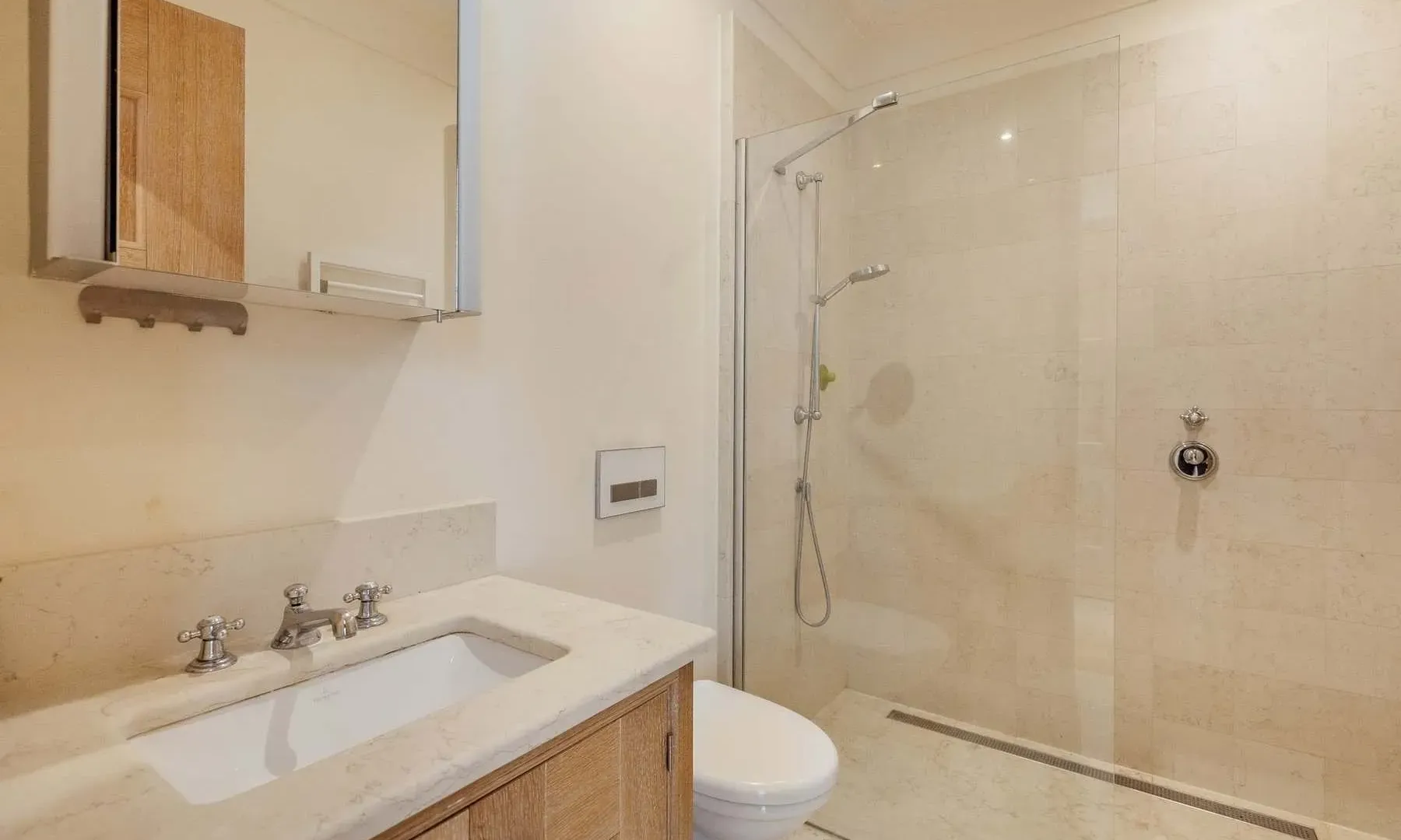Prodaja, trosoban stan, 357m², Porto Montenegro, Tivat