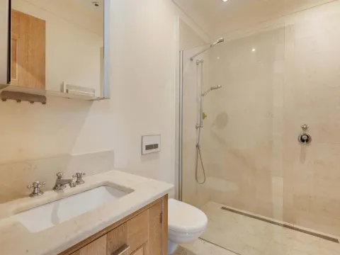 Prodaja, trosoban stan, 357m², Porto Montenegro, Tivat - image 26