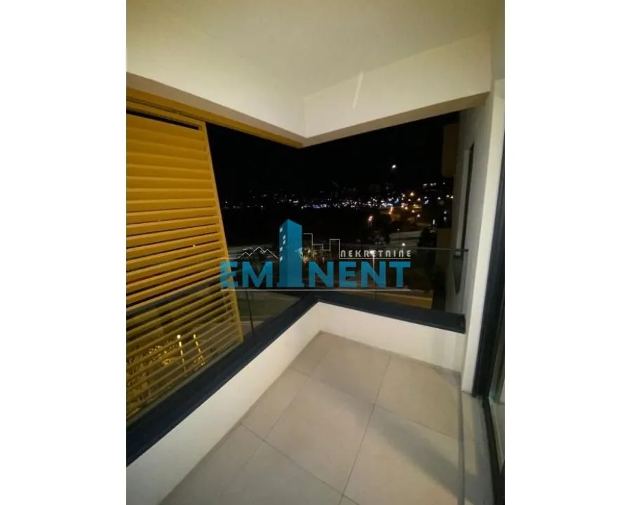 Rent, apartment, 35m², Južni Bulevar, Vračar Sve Podlokacije