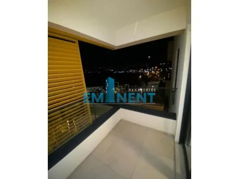 Rent, apartment, 35m², Južni Bulevar, Vračar Sve Podlokacije - image 8