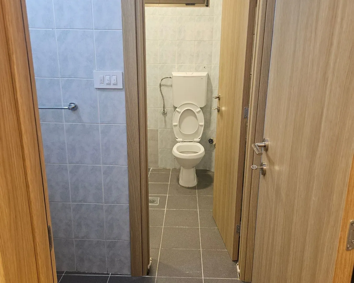 Sale, office space, 191m², Ljubović, Podgorica