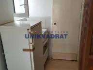 Prodaja, stan, 18m², Zemun Sve Podlokacije, Beograd - image 2