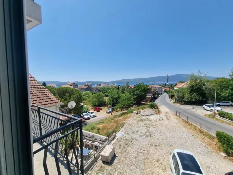 Sale, house, 590m², Tivat, Crna Gora - image 6