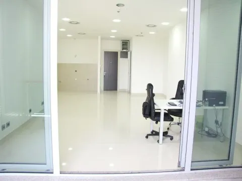 Sale, office space, 70m², Budva, Crna Gora - image 3