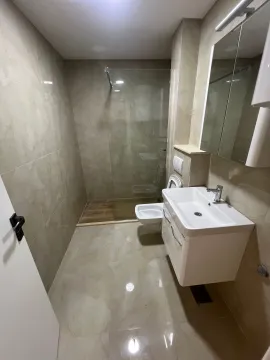 Rent, three bedroom apartment, 92m², Šušanj, Bar - image 8