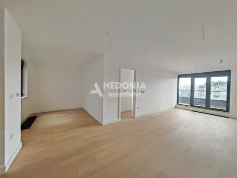 Prodaja, trosoban stan, 131m², Autokomanda, Voždovac Sve Podlokacije - image 2