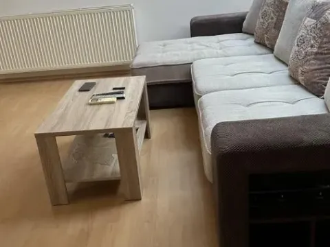 Prodaja, dvosoban stan, 79m², Centar, Jagodina - image 3