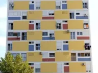 Izdavanje, jednosoban stan, 58m², Centar, Podgorica - image 3