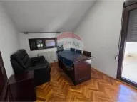 Rent, house, 280m², Gorica C, Podgorica - image 20