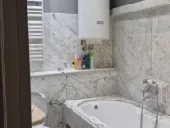 Prodaja, četvorosoban stan, 120m², Vračar Hram, Vračar Sve Podlokacije - image 3