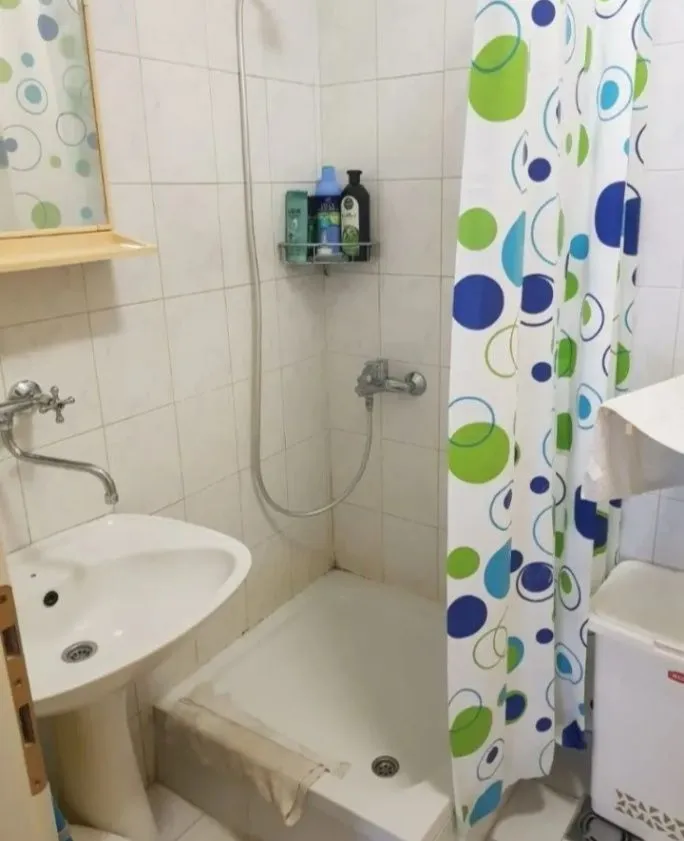 Sale, three bedroom apartment, 92m², Slovenska Plaža, Budva