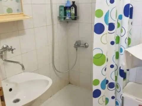 Sale, three bedroom apartment, 92m², Slovenska Plaža, Budva - image 6