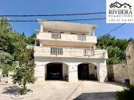 Prodaja, kuća, 245m², Lepetani, Tivat - image 3