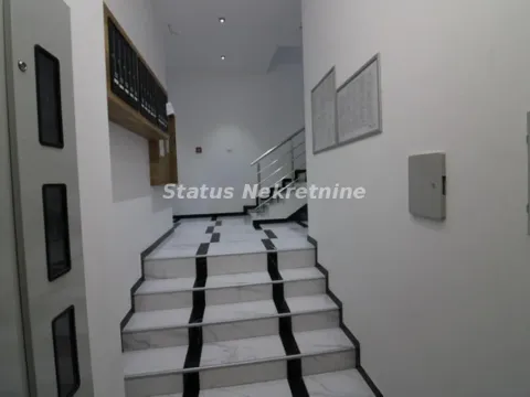 Prodaja, trosoban stan, 62m², Petrovaradin, Novi Sad - image 15