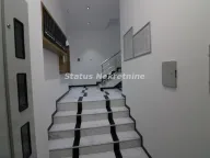 Prodaja, trosoban stan, 62m², Petrovaradin, Novi Sad - image 17