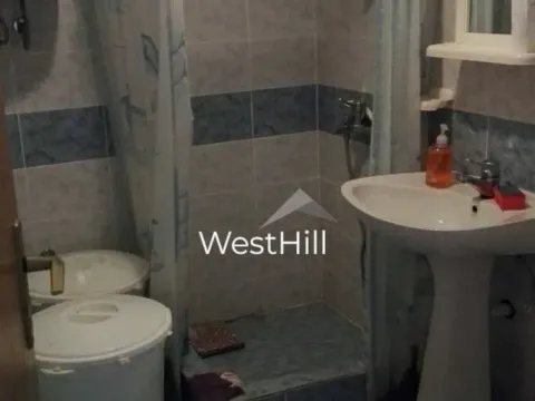 Prodaja, kuća, 107m², Šušanj, Bar - image 13