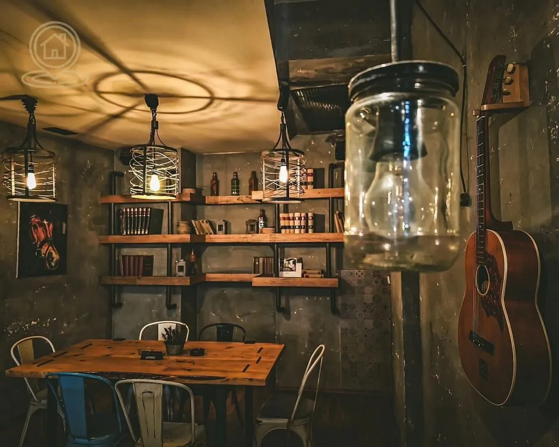 Prodaja, ugostiteljski objekat, 176m², Medijana, Niš
