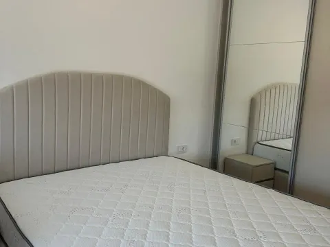 Rent, one bedroom apartment, 44m², Ilino, Bar - image 8