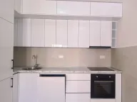 Izdavanje, stan, 59m², Tuški Put, Podgorica - image 3