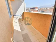 Izdavanje, jednosoban stan, 60m², Stari Aerodrom, Podgorica - image 8